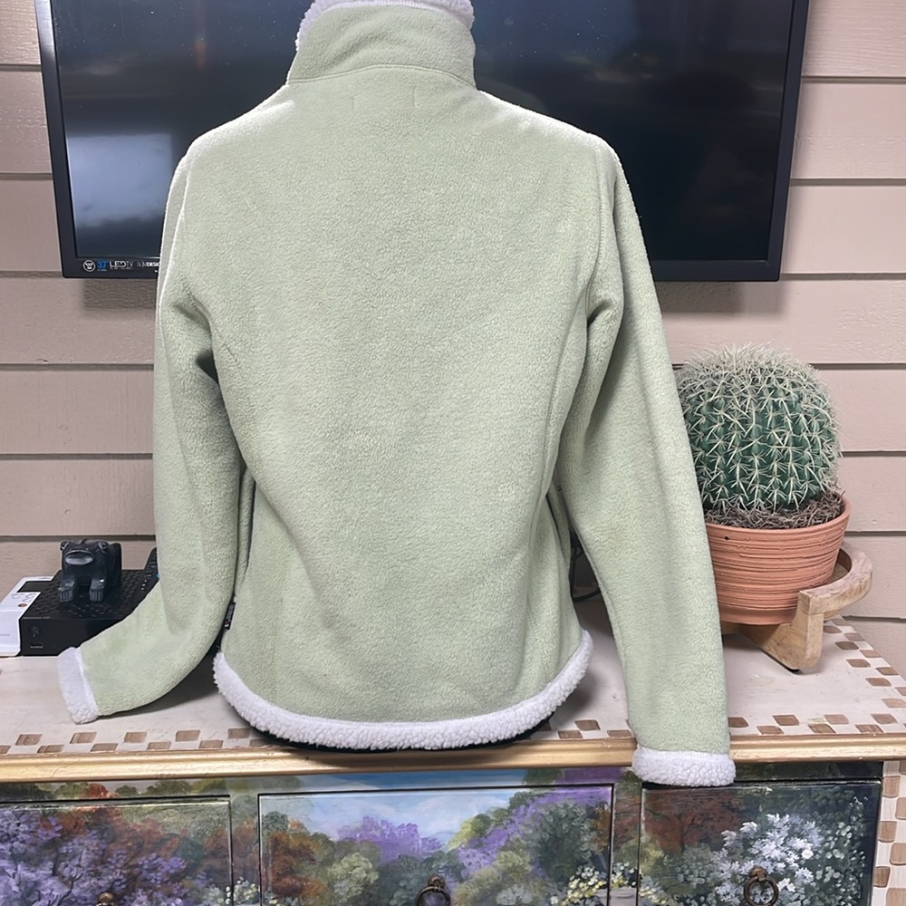 NWT Trepass Jacket - Picture 2 of 12